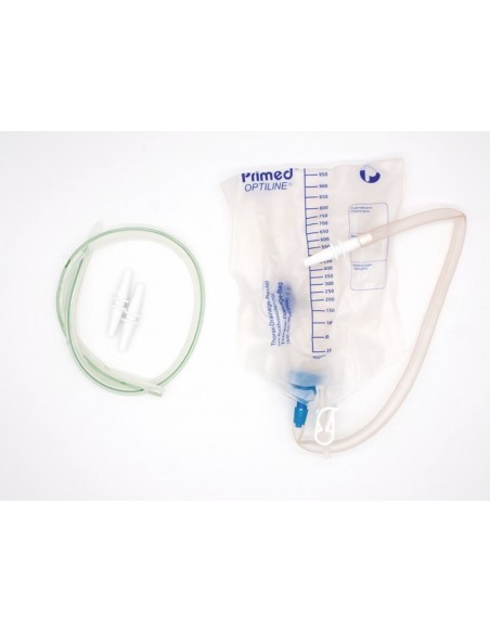 Si Us Chirurginiai instrumentai - SUSET0417