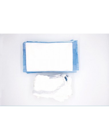 Si Us Chirurginiai instrumentai - SUSET 0068