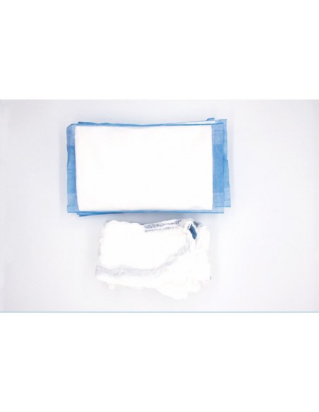 Si Us Chirurginiai instrumentai - SUSET 0068