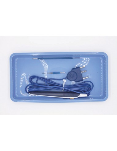 Si Us surgical instruments set SUSET 0068