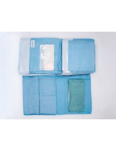 Si Us Chirurginiai instrumentai - SUSET 0404/0409 2