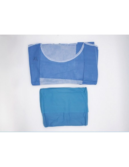 Si Us Chirurginiai instrumentai - SUSET 0404/0409