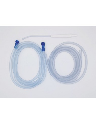 Si Us Chirurginiai instrumentai - SUSET 0404/0409