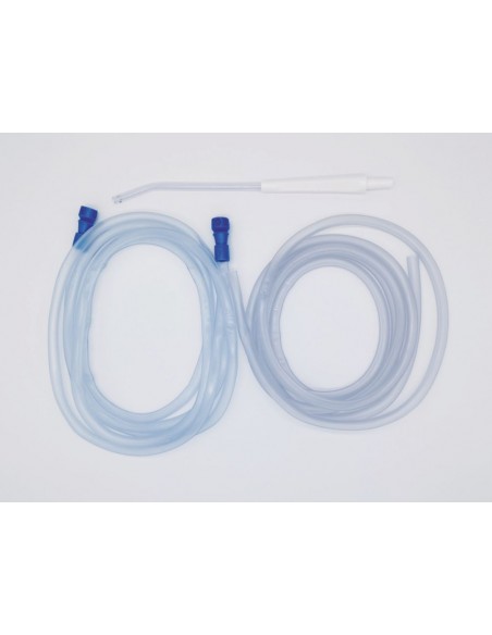 Si Us Chirurginiai instrumentai - SUSET 0404/0409