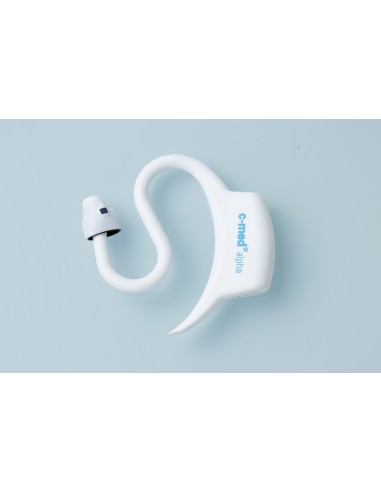 Cosinuss C-Med° Alpha