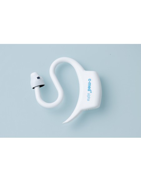 Cosinuss C-Med° Alpha