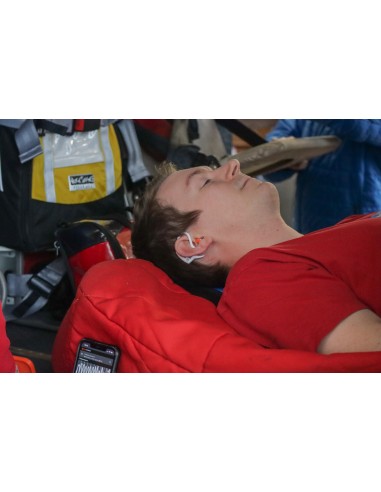 Cosinuss C-Med° Alpha