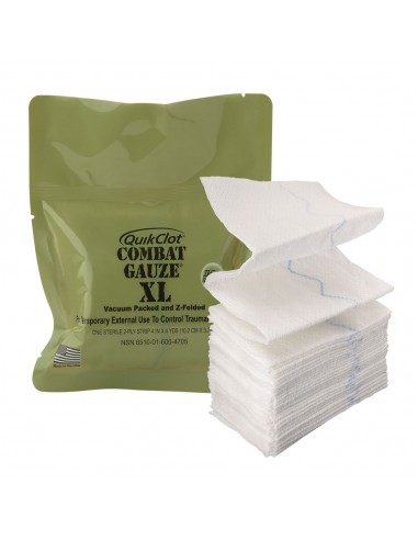 Z-Medica hemostazės mokymo rinkinys medicinos kursams