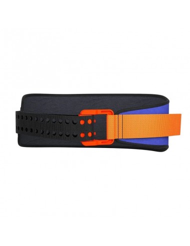 SAM Medical pelvic stabilization device for emergency response