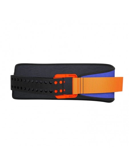 SAM Medical pelvic stabilization device for emergency response