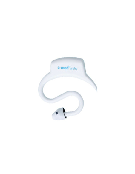Cosinuss C-Med° Alpha
