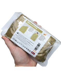 Blizzard IFAK Blanket BPS47 2