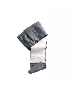 4″ (10.16cm) Emergency Bandage® - FCP01