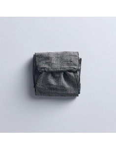 6″ (15.24cm) Emergency Bandage® - FCP02 2