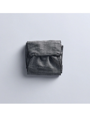 6″ (15.24cm) Emergency Bandage® - FCP02