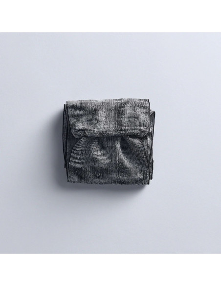 6″ (15.24cm) Emergency Bandage® - FCP02 6″ (15.24cm) Emergency Bandage® - FCP02