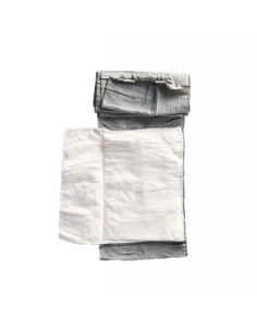 8″ (20.32cm) Trauma / Amputation / Compression Bandage - FCP09