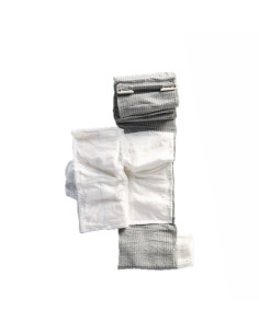 T3 Tactical Trauma Bandage