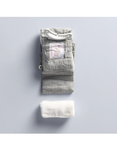 T3 Tactical Trauma Bandage 2