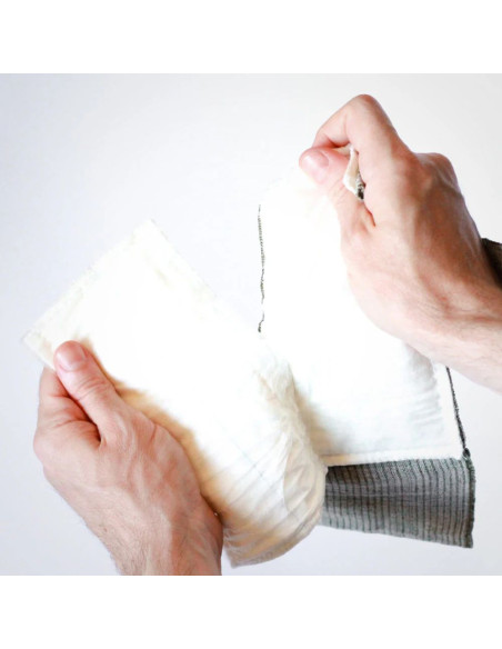 T3 Taktinis traumos tvarstis