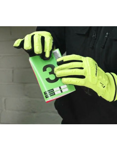 ATMIST triažo kortelės 2