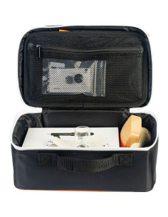 SAM IO Training Kit 2