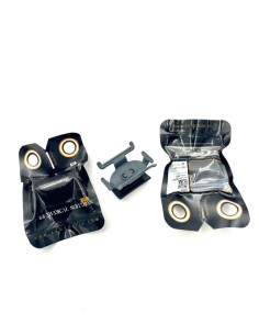 6:8 Medical Advantage Pressure Bar