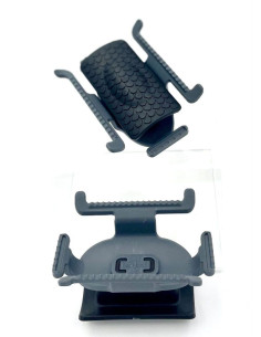 6:8 Medical kraujavimo stabdymo spaudimo elementas 2