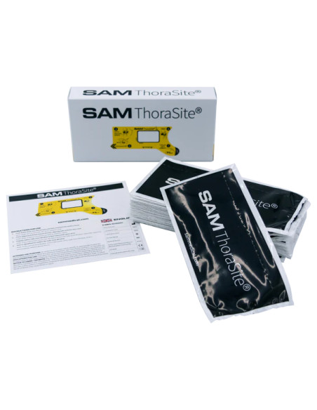 SAM ThoraSite