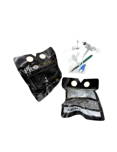 ProCric™ Cricothyrotomy Kit