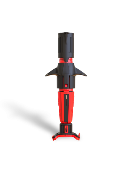 Intrakaulinės Prieigos Prietaisas „NIO Pediatric“ – 3-12 metų vaikams