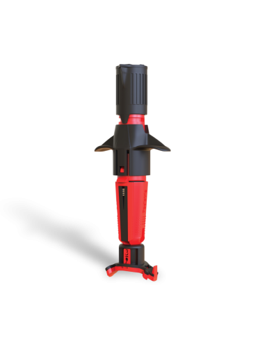 Intrakaulinės Prieigos Prietaisas „NIO Pediatric“ – 3-12 metų vaikams